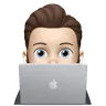 Profile picture of MoonDesk Studio 🌙