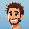 Profile picture of Javi Ruiz