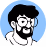 Profile picture of Mike