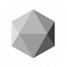Profile picture of Alloy
