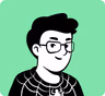 Profile picture of Mathis Vcln