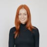 Profile picture of Naomi West - Email Marketing Strategist