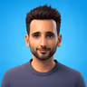 Profile picture of Yaniv Perez