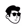 Profile picture of MG
