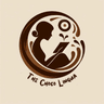 Profile picture of The Secret Garden