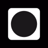 Profile picture of Leviathan English