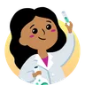 Profile picture of The Template Lab