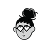Profile picture of Anny Chien