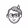 Profile picture of Michael Pacheco
