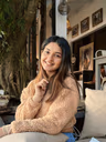 Profile picture of Neha Guinesh