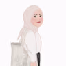 Profile picture of evaa