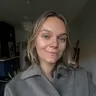 Profile picture of Heypoli.io