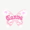 Profile picture of CanvaTreasures