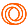 Profile picture of Loops