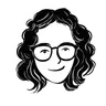 Profile picture of Luiza Cantini