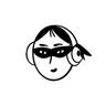 Profile picture of yarplanner