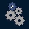 Profile picture of Initemation Studio