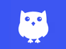 Profile picture of Adsy Templates