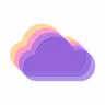 Profile picture of raycloud