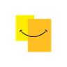 Profile picture of EasyPeasy