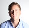 Profile picture of Eddie Earnest