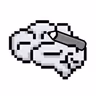 Profile picture of MindBlocks