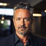 Profile picture of Jim Christian