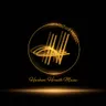 Profile picture of Hashini Herath Music