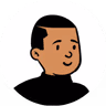 Profile picture of Diego Rodriguez