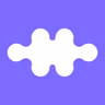 Profile picture of MapOn.ai