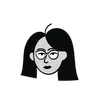 Profile picture of Jea Tang