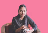 Profile picture of Anjali Sinha