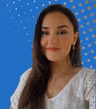 Profile picture of Aviona Forex