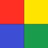 Profile picture of Decode Strategy