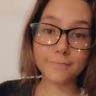 Profile picture of Jane Schill