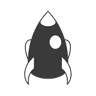 Profile picture of Job Pilot