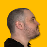 Profile picture of Laurie Hérault