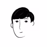 Profile picture of Benny Kan