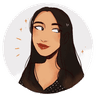 Profile picture of Neda