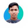 Omar Faruk avatar