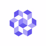 Profile picture of Specify