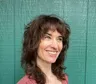 Profile picture of Ann Boyles
